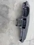 Арматурно табло с airbag 16686024023 еърбег от Mercedes ML W166, снимка 1