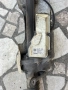5N1909144L. Кормилна рейка електрическа за Vw Туран. 2010-2015г, снимка 2