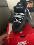 Nike Shox R4 (GS) – №38 / 24 см , снимка 4