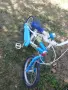 Детско колело DRAG Rush 16 цола , снимка 8