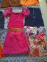 Сет дамски дрехи за 10€ общо , снимка 4