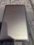 Таблет асус буфери и рам , снимка 3