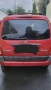 Pikapp Citroen , снимка 4