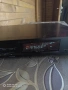 Стерео тунер Technics ST-X301, снимка 2