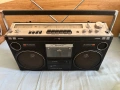 Hitachi TRK 8080 касетофон , снимка 4