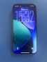 Iphone 15 pro natural titanium , снимка 1