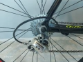 Шосеен велосипед Wilier Карбон , снимка 11