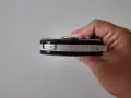 Sony PSP 3000 - Playstation Portable - качени много игри - хакната, снимка 7