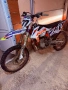 Ktm sxf 450 2022, снимка 5