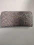 Дамско портмоне Michael Kors, снимка 1