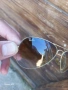 СТАРИ МАРКОВИ СЛЪНЧЕВИ ОЧИЛА RAY-BAN , снимка 1