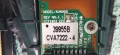 SAMSUNG UE49KU6172U със счупена матрица ,BN44-00807A ,BN41-02528A ,WIDT30Q ,CY-WK049HGLV1H ,KU6000, снимка 13