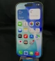 Продавам Apple iPhone 17 – 256GB, снимка 1