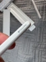Apple Pencil Pro писалка, снимка 9