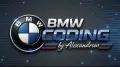 BMW Диагностика, Кодиране, Отключване на скрити функции и актуализация на Нави карти, снимка 1