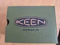 детски сандали KEEN № 24, снимка 7
