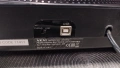 AKAI ATT05U, снимка 8