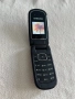 GSM Телефон Самсунг Samsung GT-E1150i, снимка 9