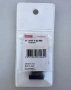 Hilti STR 4-22 Nuron - Нова акумулаторна машина за рязане на шпилки, снимка 8