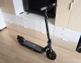 Segway Ninebot Kickscooter MAX G30E II в отлично състояние, снимка 1