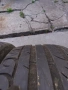 18ки летни гуми 225/40ZR18, снимка 8