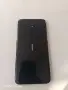 Nokia 3.2 работи и батерията държи , снимка 2