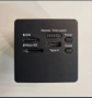 Камера EZVIZ CB2 4G Smart Home Battery Camera, снимка 9