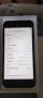 Iphone 7 128gb. , снимка 2