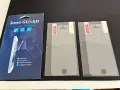 Screen Guard Протектор за iPhone 5, снимка 2