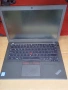 Thinkpad X270, снимка 2