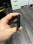Телефон Nokia N8 16GB , снимка 6