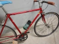 Ретро велосипед колело Schwinn USA single speed, снимка 15