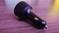 Мощно USB зарядно за кола Uhomebuy , снимка 5