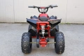 Електрическо АТВ модел 2025 ЧИСТО НОВО, снимка 5