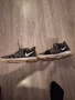 маратонки nike, снимка 8