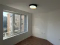 Двустаен апартамент, снимка 9