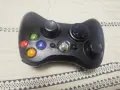 Xbox 360 slim ., снимка 8