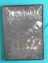 Black Metal,Death Metal,Goregrind,Symphonic Metal,Gothic Metal-DVD Video, снимка 8