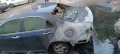 Honda Accord 2005. Diaswl за чати, снимка 4