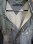 Дънкени якета Tommy Hilfiger и Denim , снимка 5