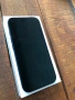 iPhone 17 pro, снимка 6