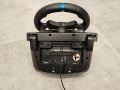 Logitech G29 (3a PC/PS5/PS4/ PS3) - Безупречно състояние, снимка 6