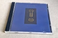 Компакт Дискове - Рок - Метъл: Rush - Counterparts, снимка 1