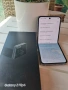 Продавам телефон Самсунг Z flip 6/ 512/ , снимка 1