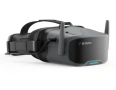 BETAFPV VR04 HD — FPV Очила с HD Качество, снимка 3