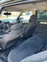 BMW 330d 184кс САМО НА ЧАСТИ, снимка 9