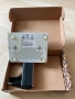 MiKrotik HAP RB951UI-2ND, снимка 2