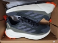 Adidas Terrex - оригинални мъжки маратонки, снимка 1