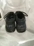 Nike Air Max 2013 "Triple Black" Unisex маратонки 41, снимка 6