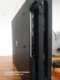 Playstation  4   SONY  КАТО НОВА, снимка 6